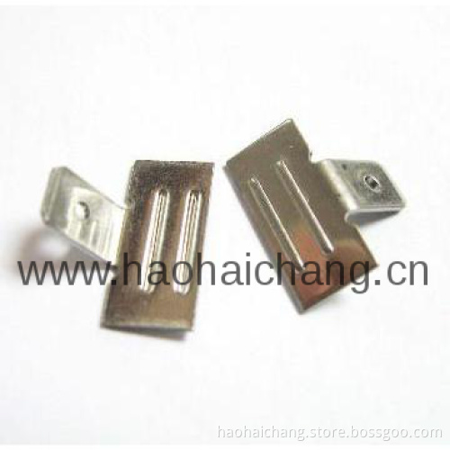 OEM Spade Terminal Connectors